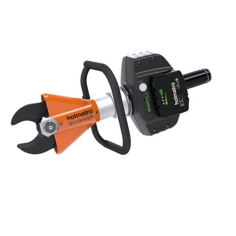 Holmatro BCU 05 A30