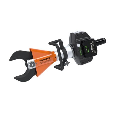 Holmatro BCU 10 A30
