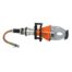 Holmatro ICU 10 A 10