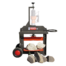Stenklipp