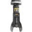 F200C