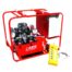 Split-flow Hydraulpump 3