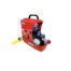 kompakt Hydraulpump 700 bar