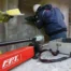 Hydraulisk stagspänning 4